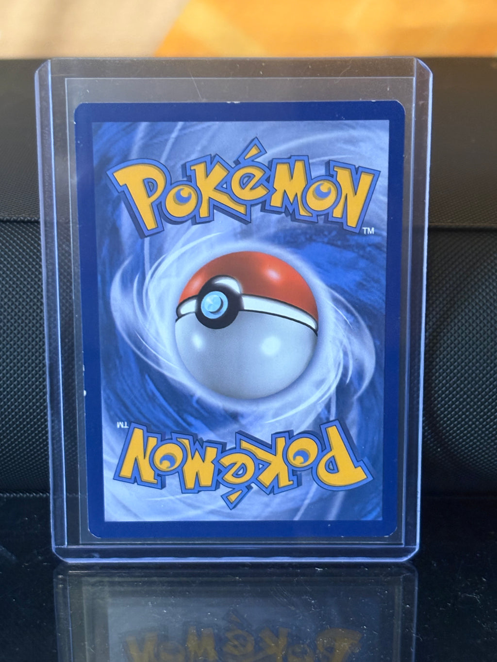 Sylveon EX RC32/RC32 Full Art – 2016 Pokémon Generations Radiant Collection – Holo