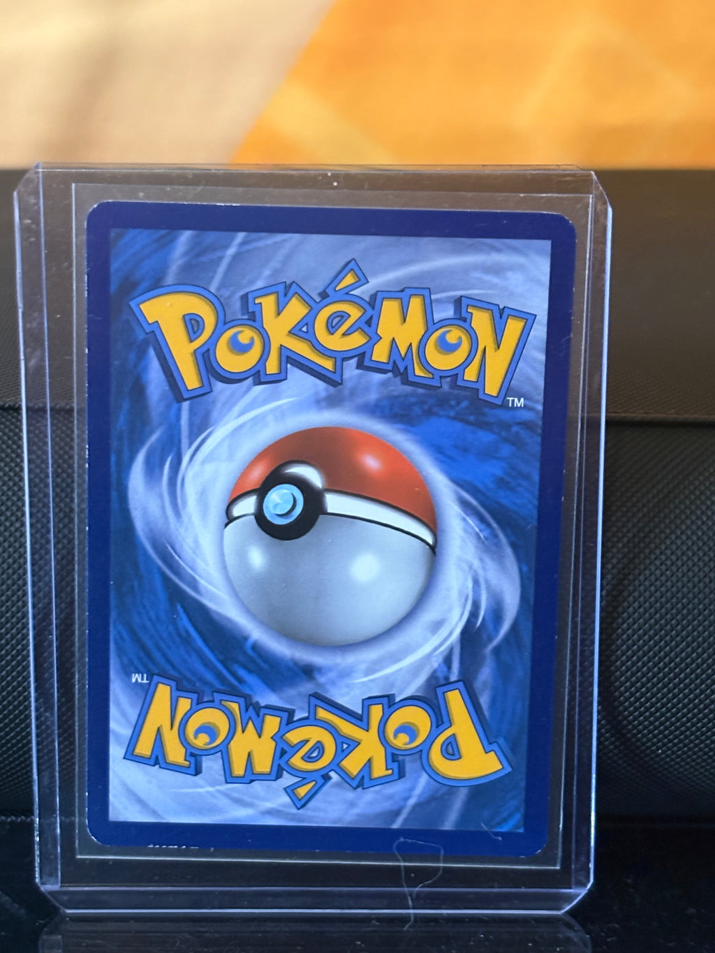 Rayquaza EX XY69 Holo – 2015 Pokémon XY Black Star Promo – Rayquaza