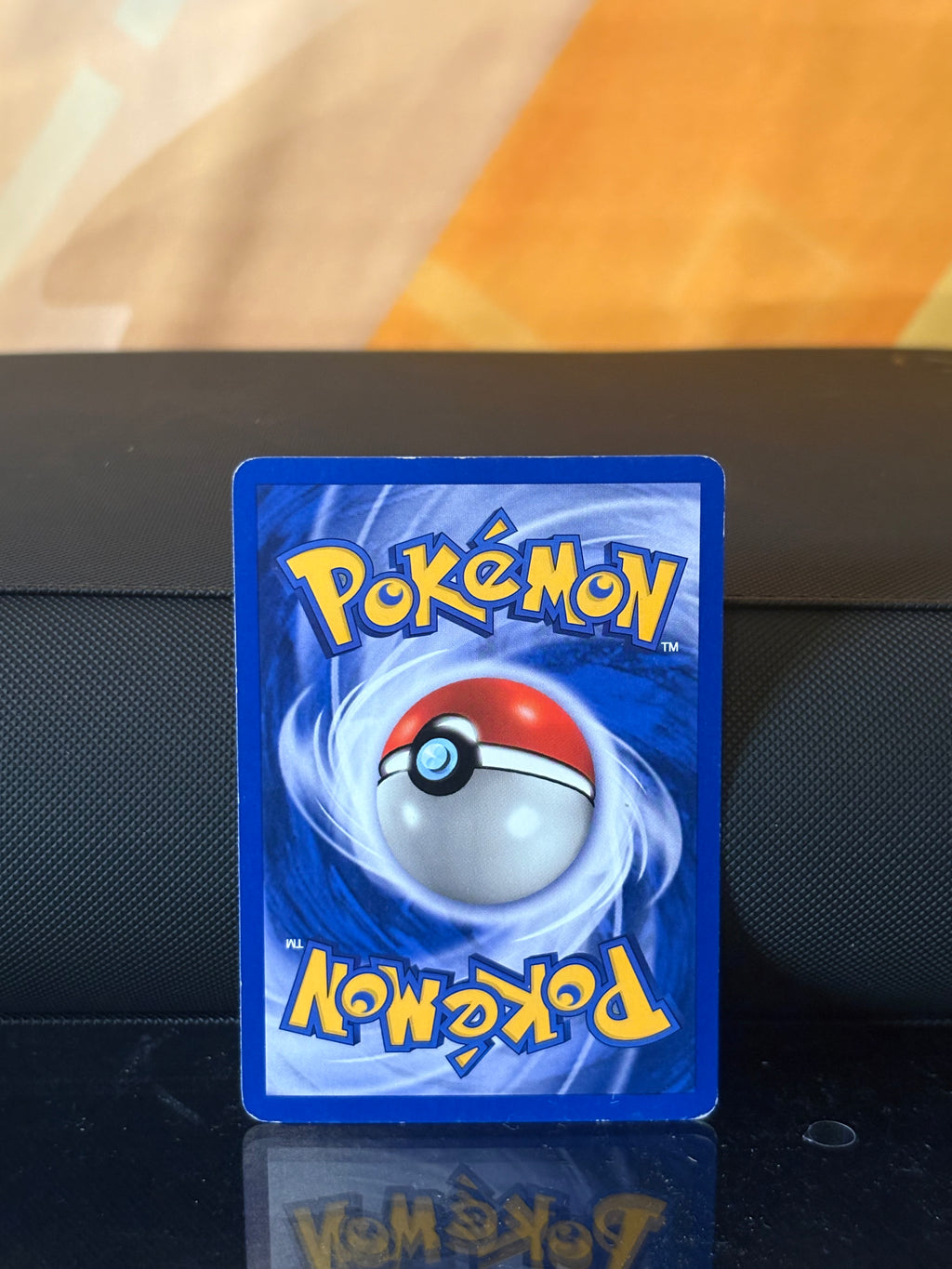 Pichu 12/111 Holo Rare – 2000 Pokémon Neo Genesis Unlimited – Vintage WOTC