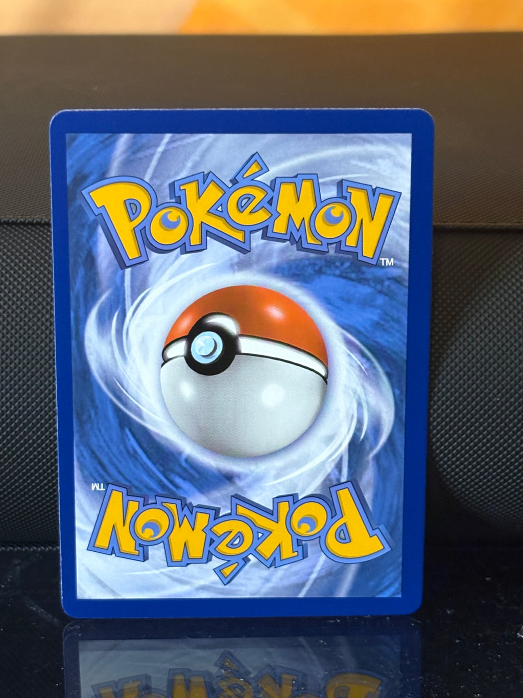 Mewtwo V 072/078 Alternate Full Art – 2022 Pokémon GO – Ultra Rare