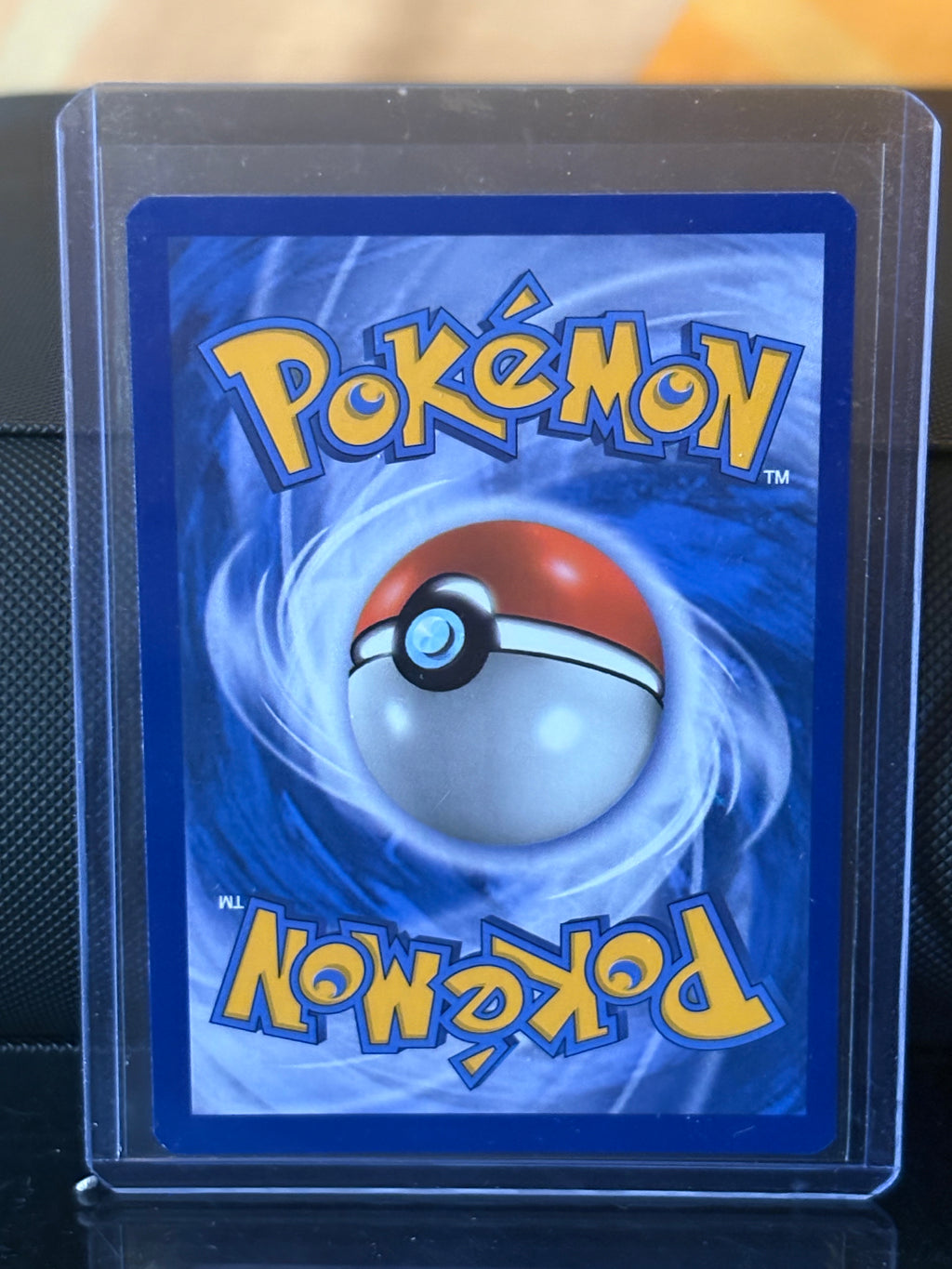 Mew EX 46/124 Holo Ultra Rare – 2012 Pokémon Dragons Exalted – Black & White Era