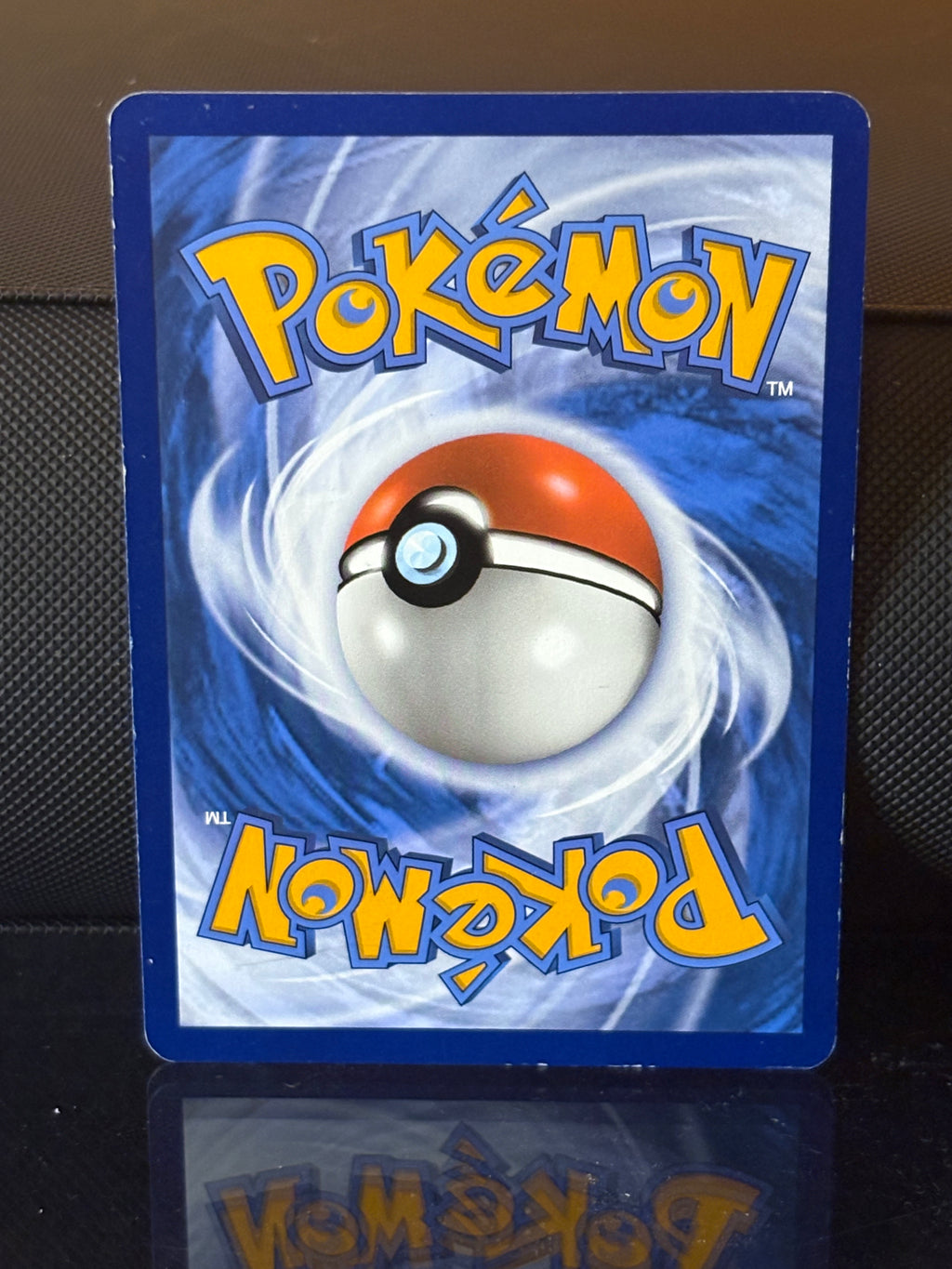 Gengar TG06/TG30 Full Art Holo – Pokémon Lost Origin Trainer Gallery 2022