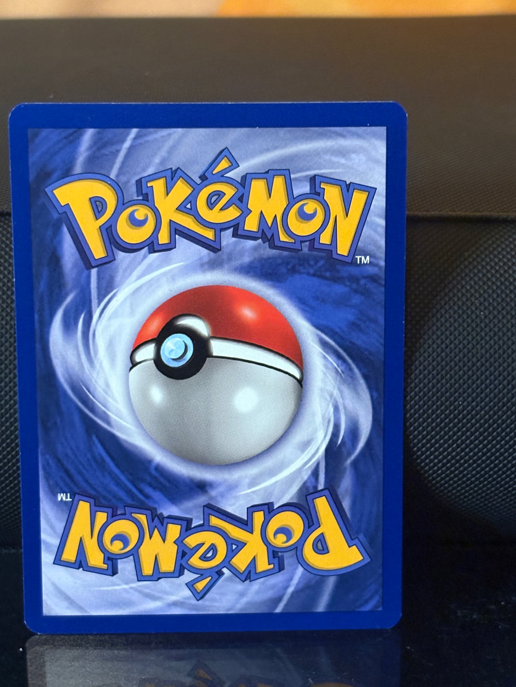 Moltres 12/62 Holo Rare – 1999 Pokémon Fossil Unlimited – Vintage WOTC
