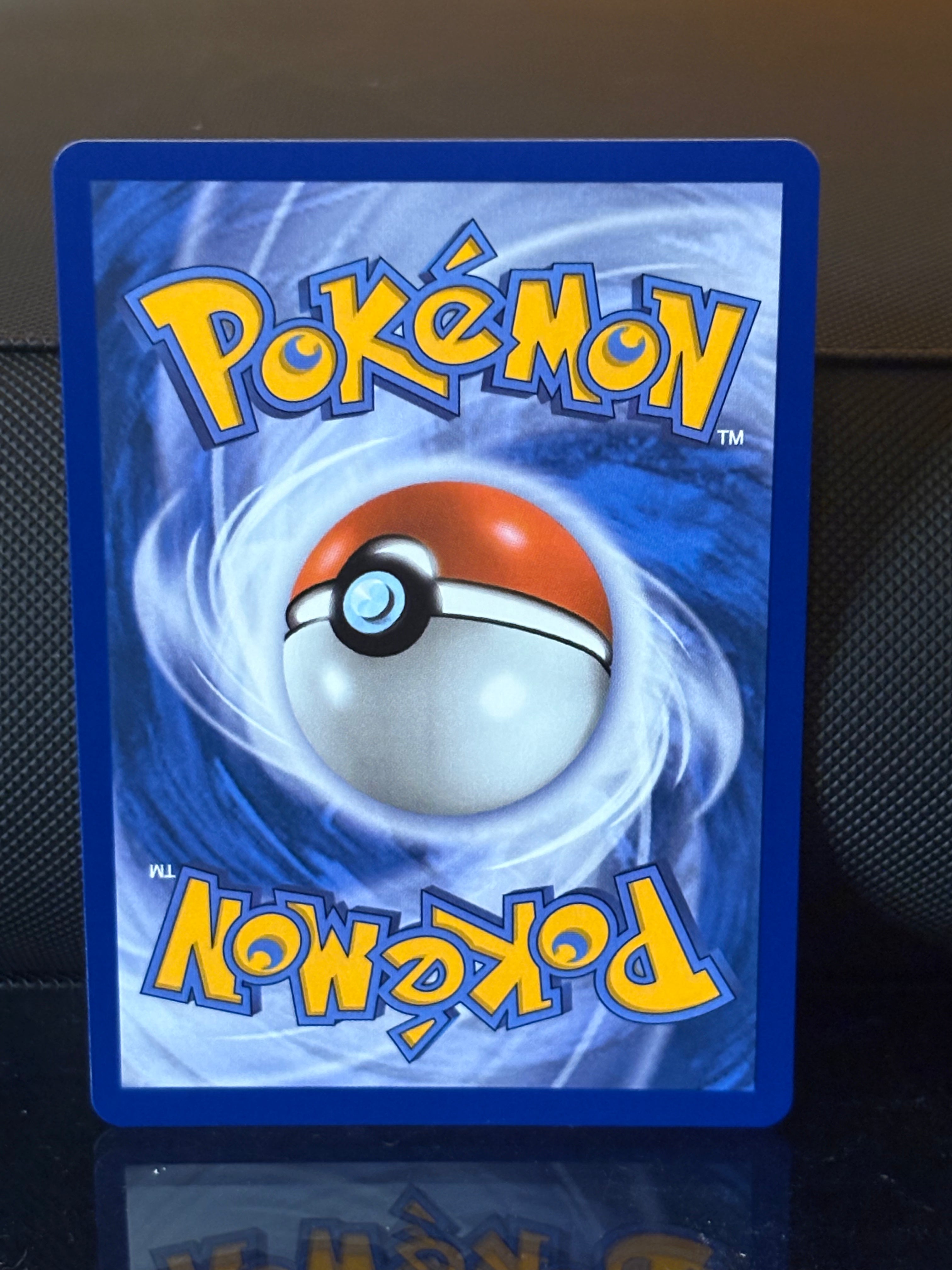 Mega Zygarde ex 120/088 Special Illustration Rare – Pokémon Perfect Order 2026 – SIR