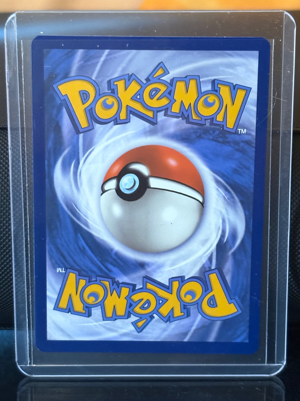 Pikachu SVP 027 Holo Promo – Adventuring Together – Scarlet & Violet Pokémonw