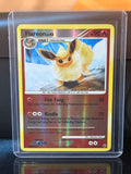 Flareon 19/100 Reverse Holo Rare – 2008 Pokémon Majestic Dawn – Diamond & Pearl