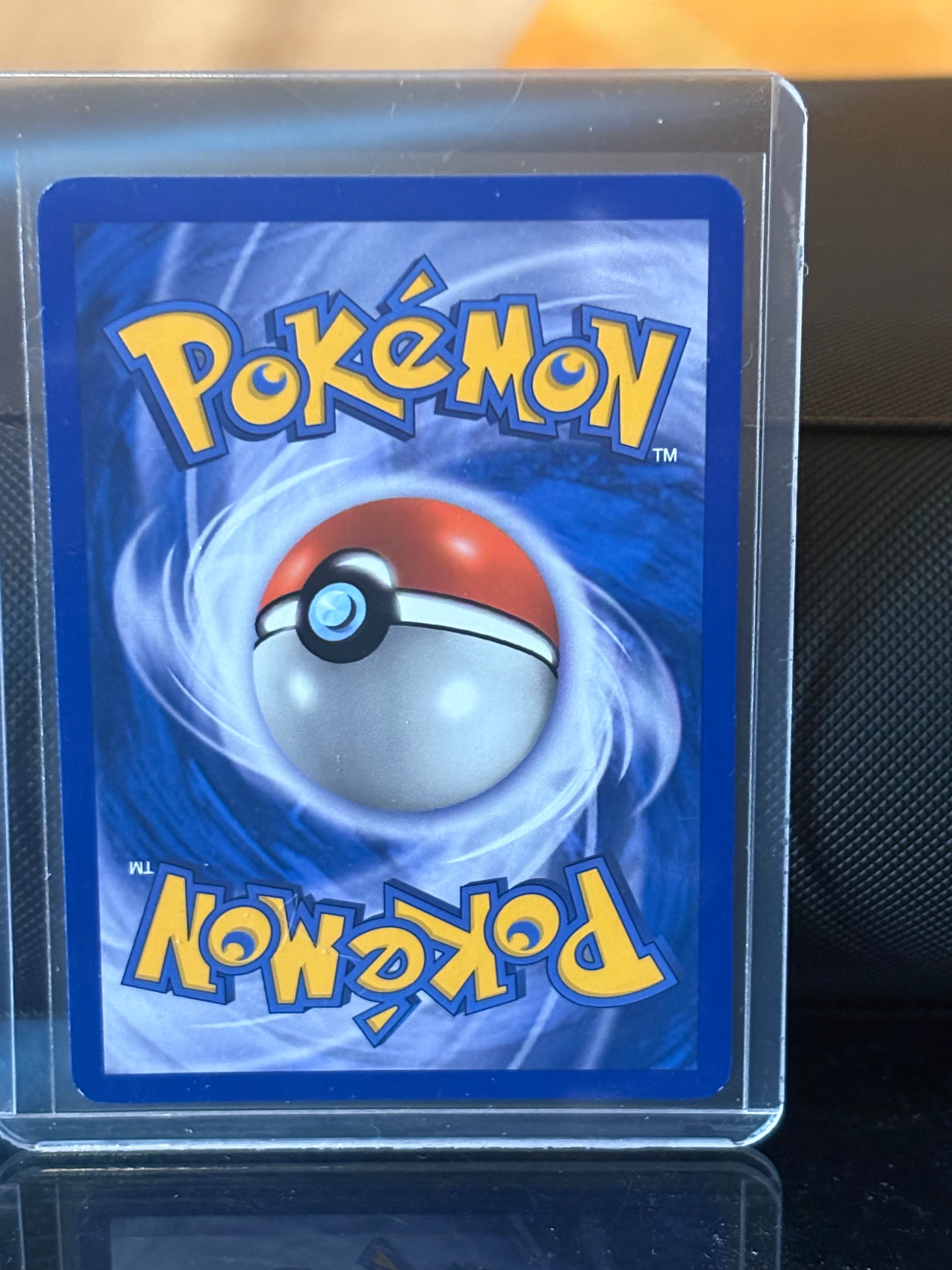Flareon 19/100 Reverse Holo Rare – 2008 Pokémon Majestic Dawn – Diamond & Pearl